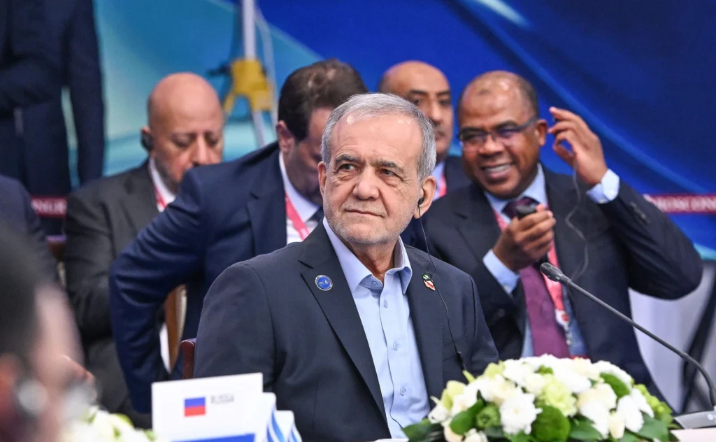 Rusia reúne a líderes globales en octava Cumbre de Países Exportadores de Gas 3 rsisoaa djd 1 1