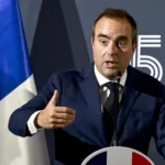 rss primerministro frances