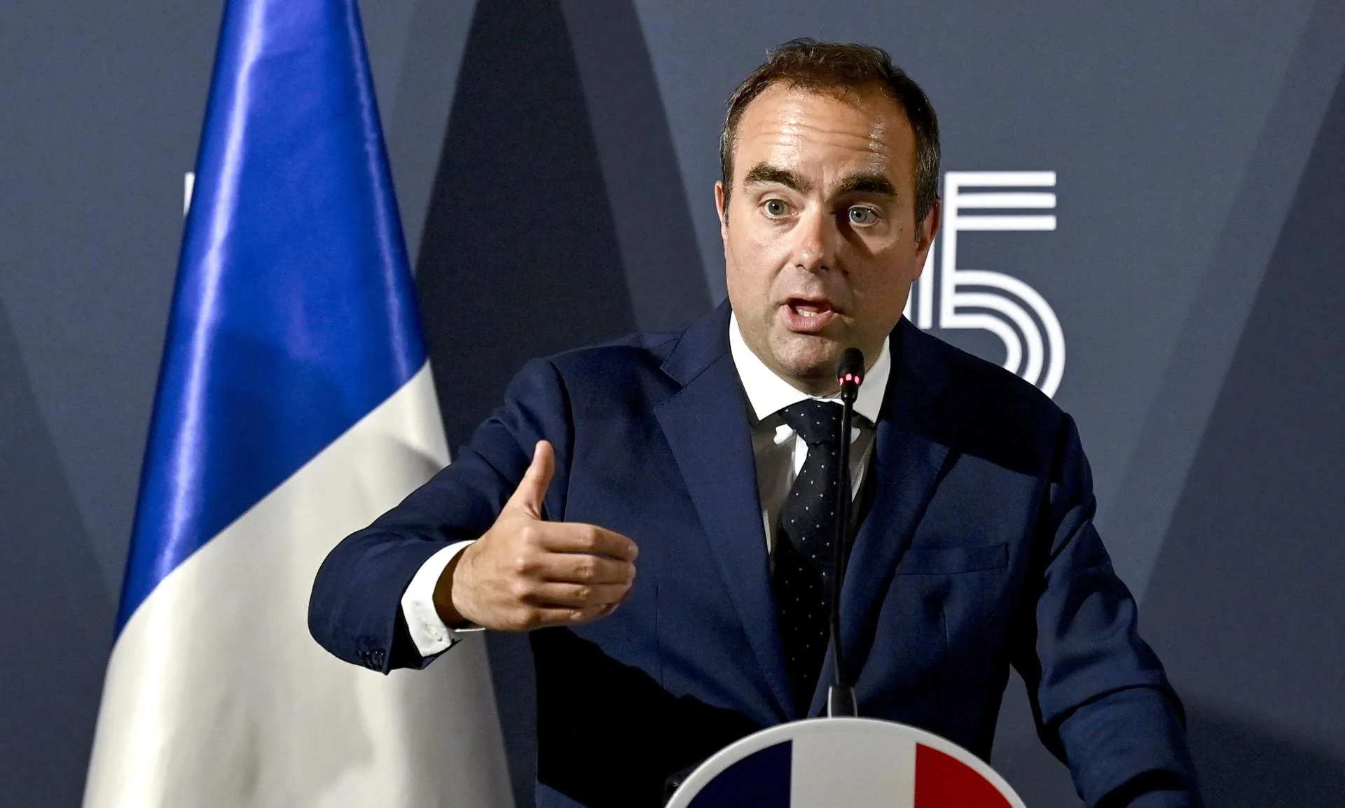 rss primerministro frances