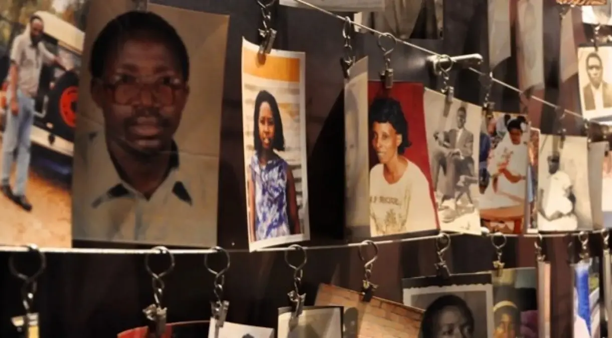 ruanda fallecidos genocidio foto unesco.jpg