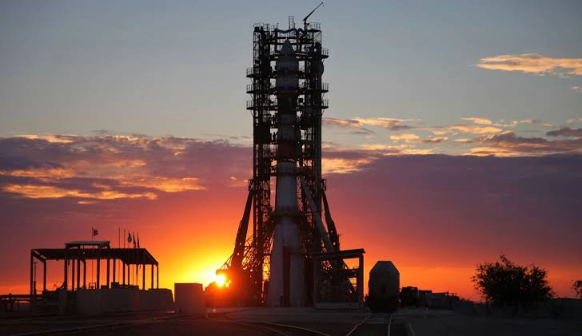 rusia cosmodromo foto tass 1.jpg