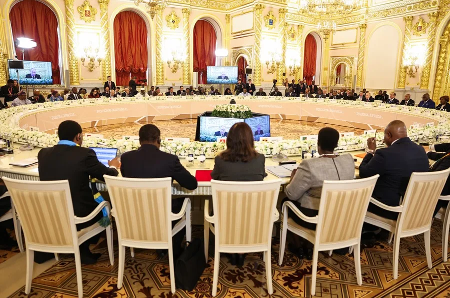rusia cumbre africa 1