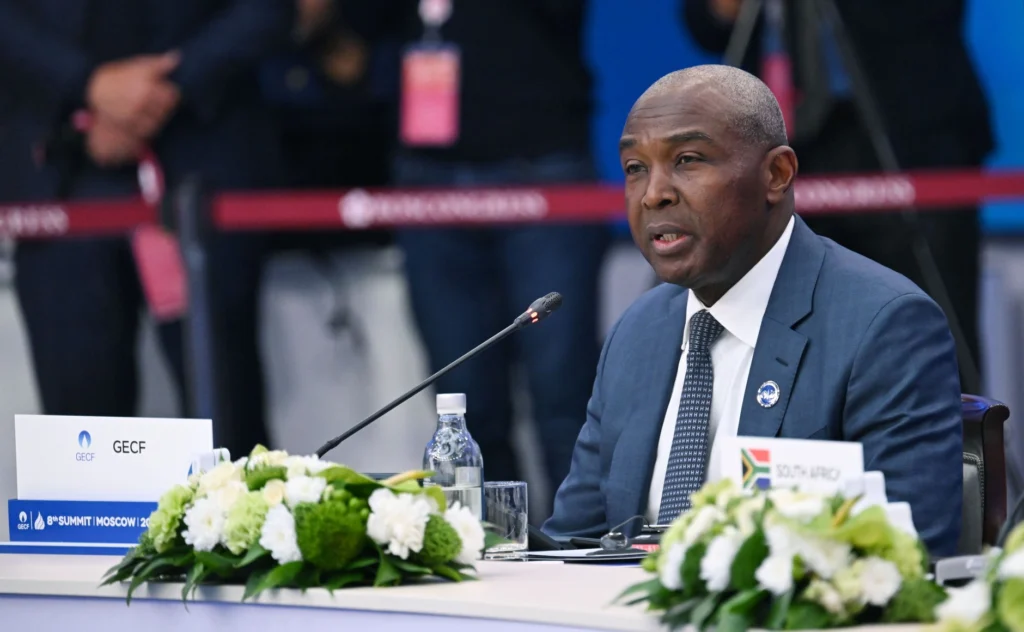 Rusia reúne a líderes globales en octava Cumbre de Países Exportadores de Gas 2 rusia exjdd