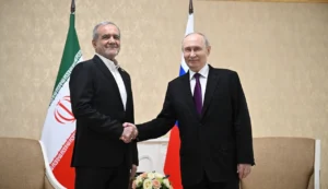 rusia iran encuentro01