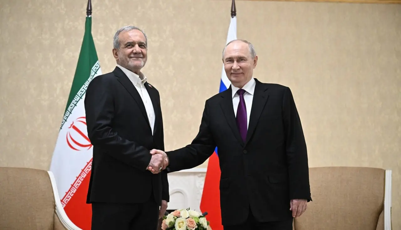 rusia iran encuentro01.jpg