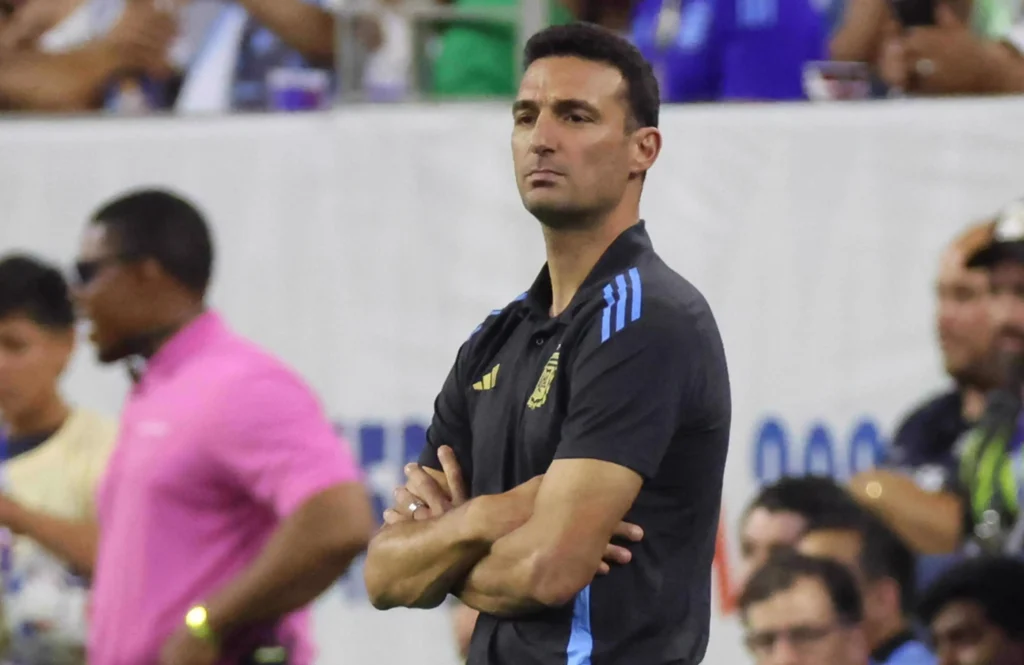 scaloni 1