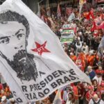 seguidores lula
