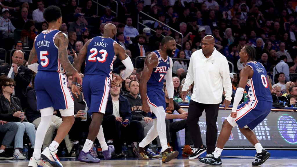 sixers scaled 1