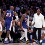sixers scaled 1