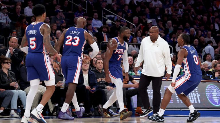 sixers scaled 1