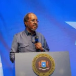 somalia jkd d