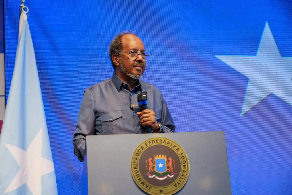 somalia jkd d.jpg