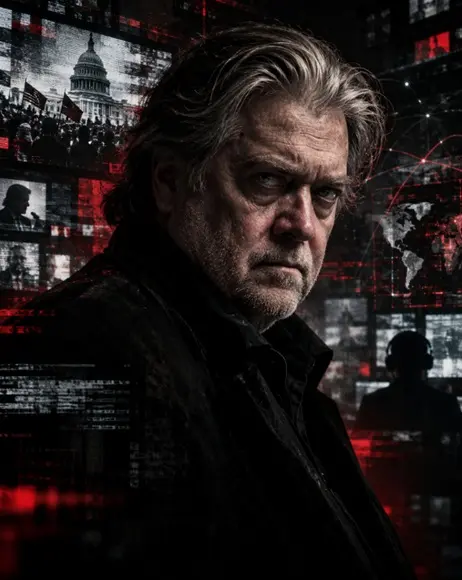steve bannon.jpg