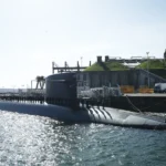 submarino