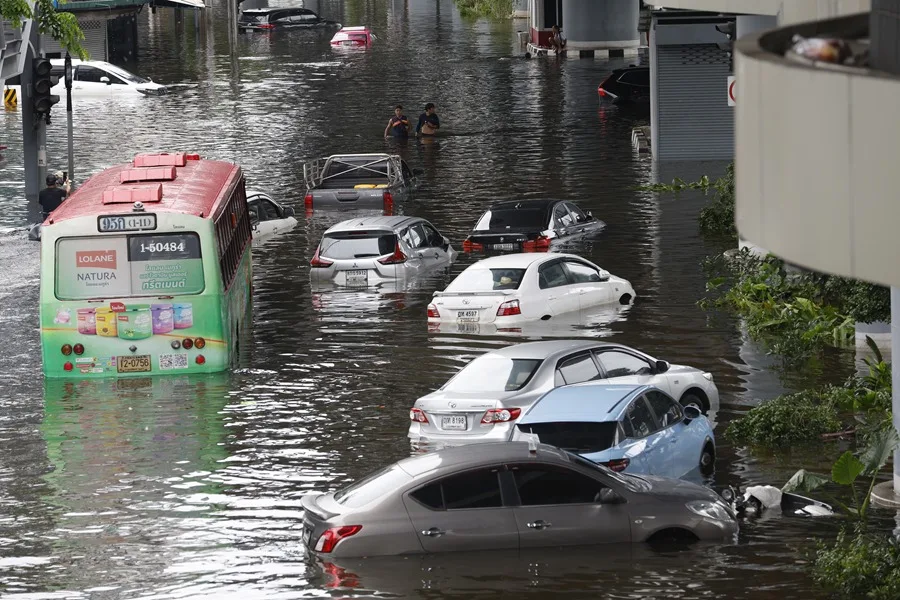 tailandia lluvias 3