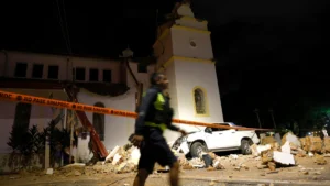 terremoto panama 9ot26