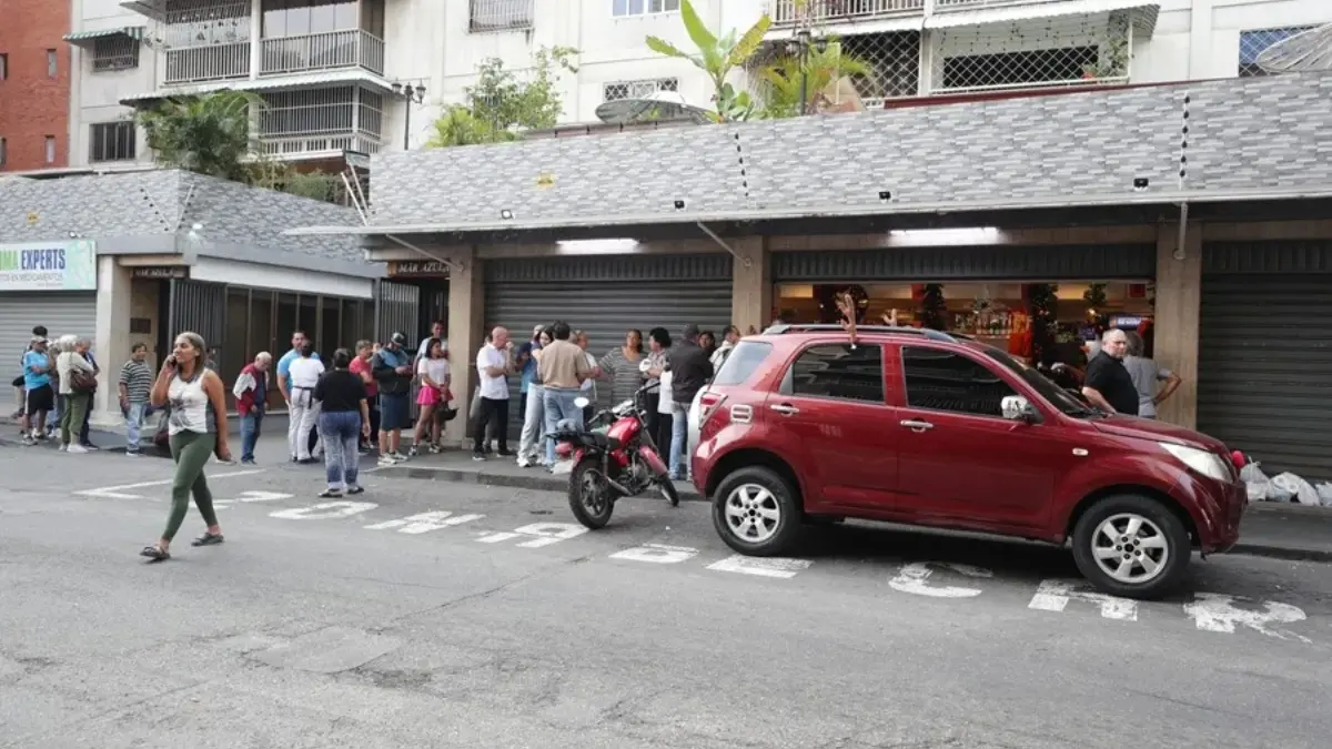 trafico supermercados ataques venezuela 1.jpg