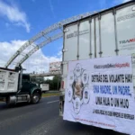 transporte mex
