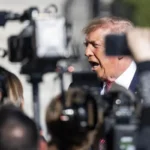 trump 1 1