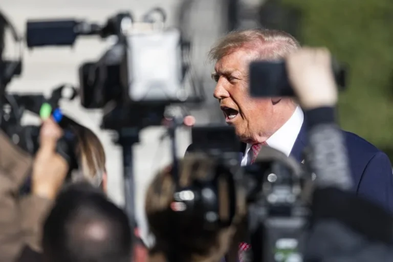 trump 1 1