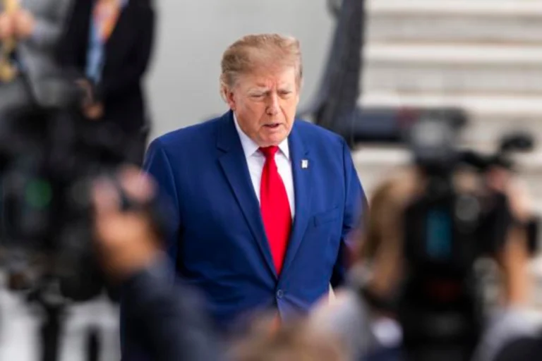 trump 1
