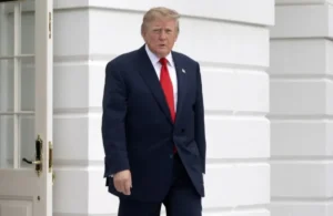 trump 5