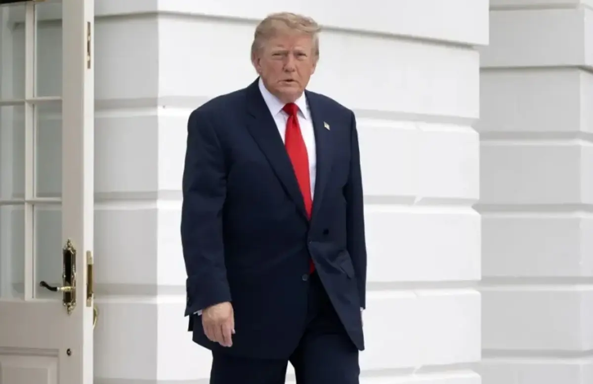trump 5.jpg