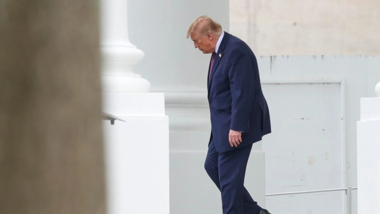 trump casa blanca 28oct26