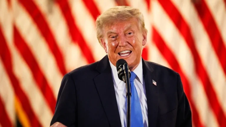 trump iaa