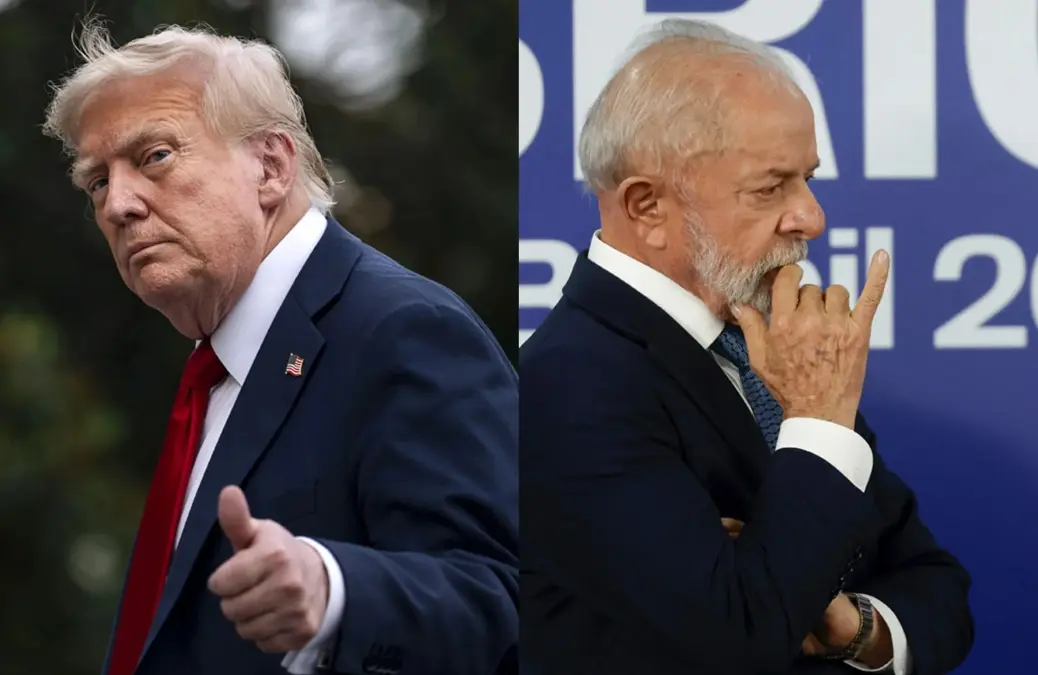 trump lula foto efe.jpg