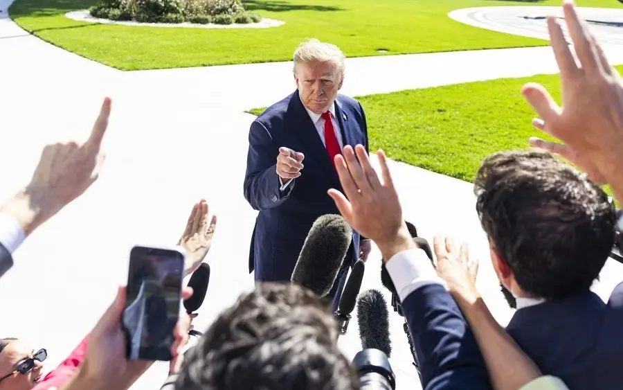 trump prensa preguntas efe26026.jpg