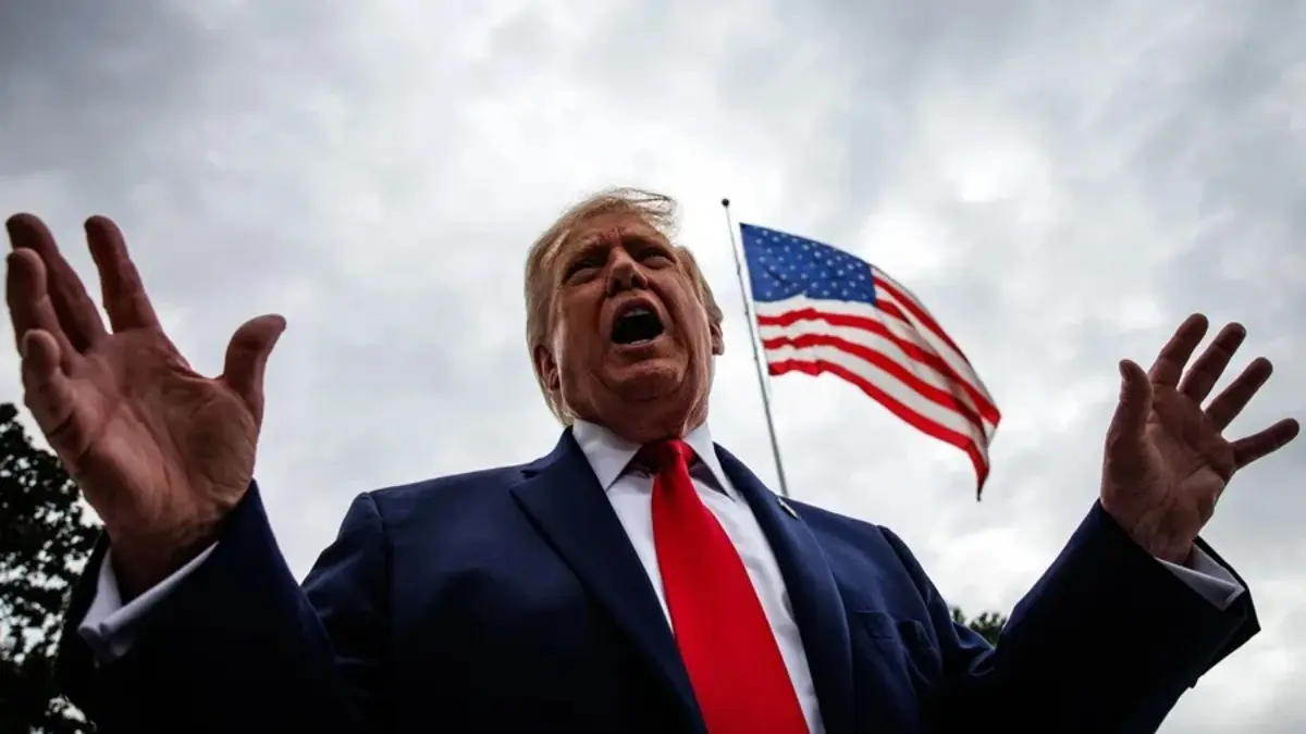 trump prensa.jpg