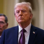 trump retrato2