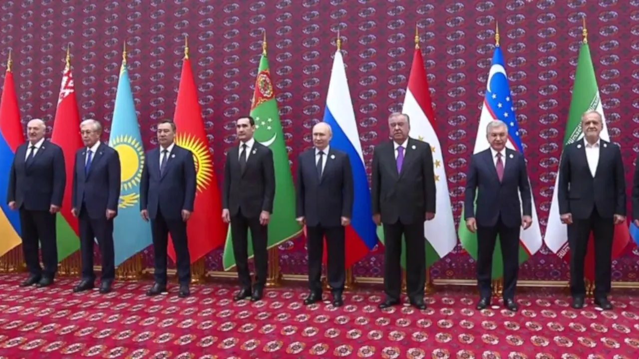 turkmenistan cumbre cei01.jpg