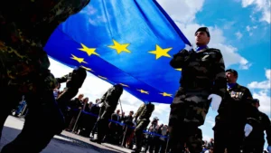 ue