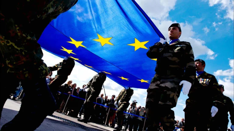 ue