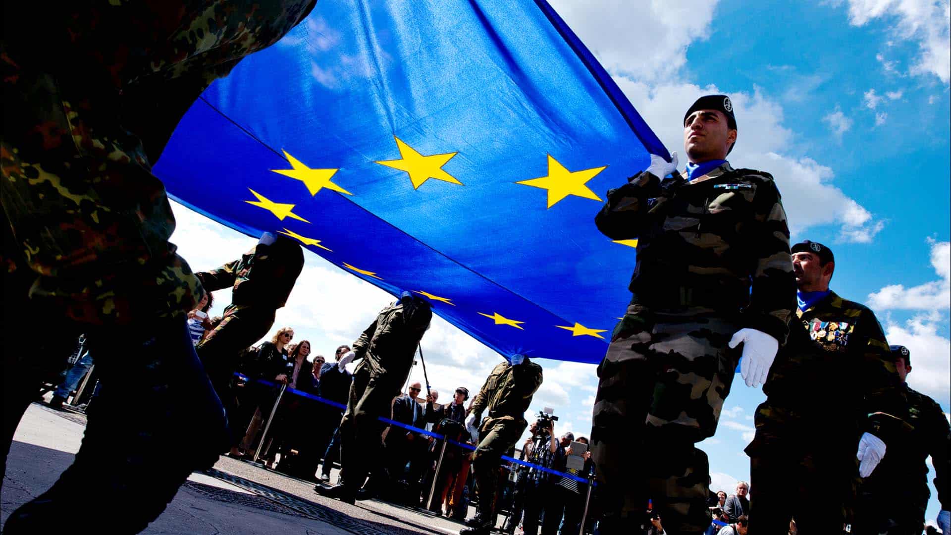 ue
