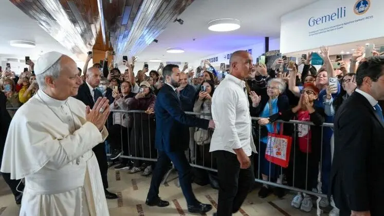 vatican.jpg