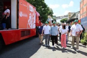 venezuela alimenta hc