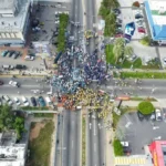 venezuela concentracion01