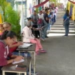 venezuela consulta popular 1 1