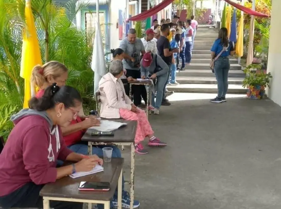 venezuela consulta popular 1 1.jpg