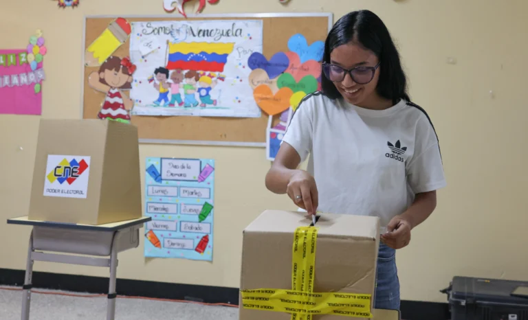 venezuela delcy mensaje01