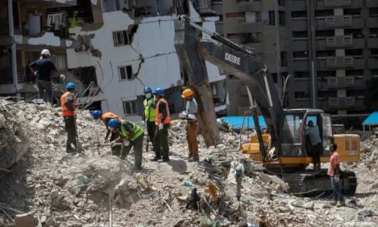 venezuela emergencia apoyo01