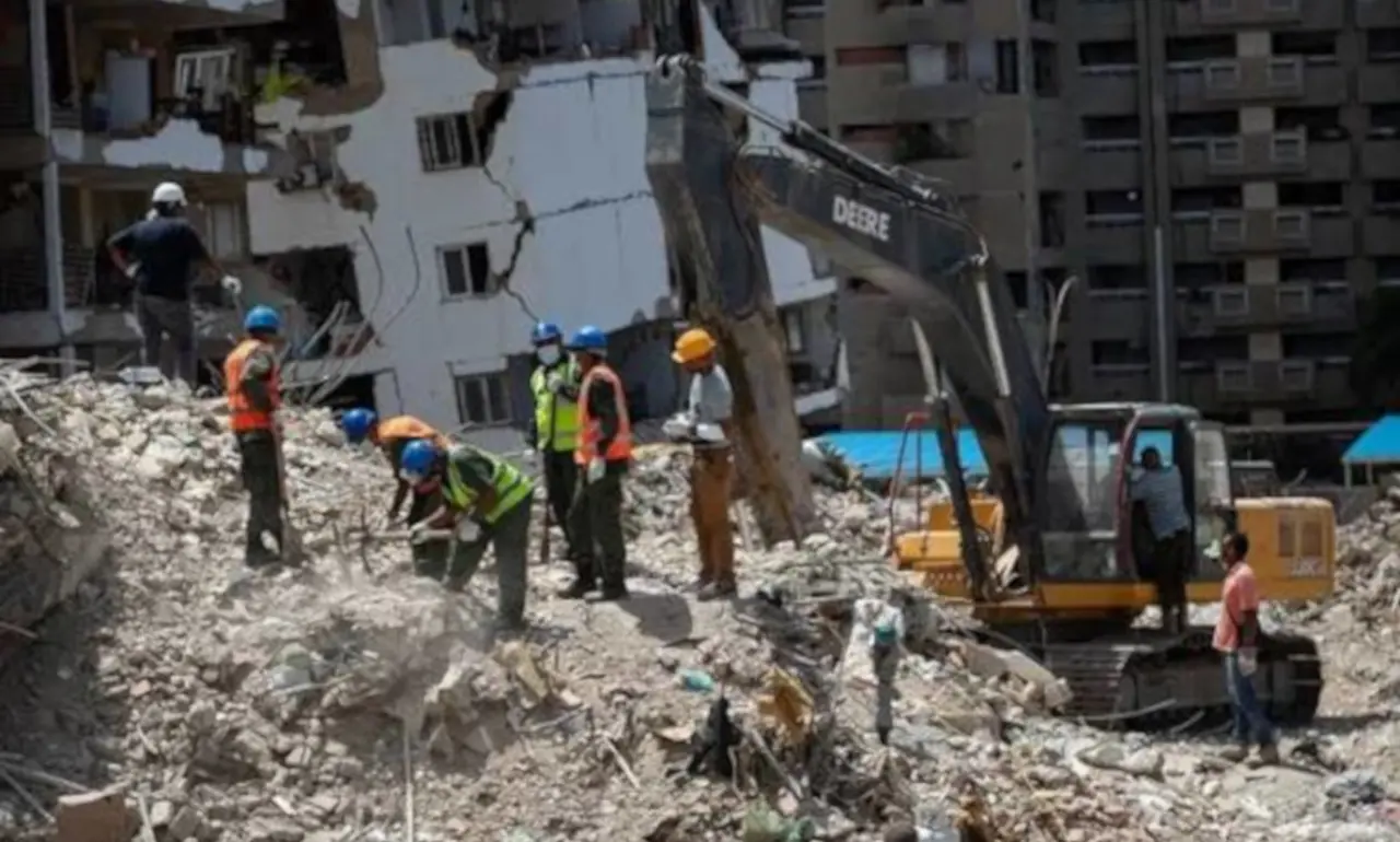 venezuela emergencia apoyo01.jpg