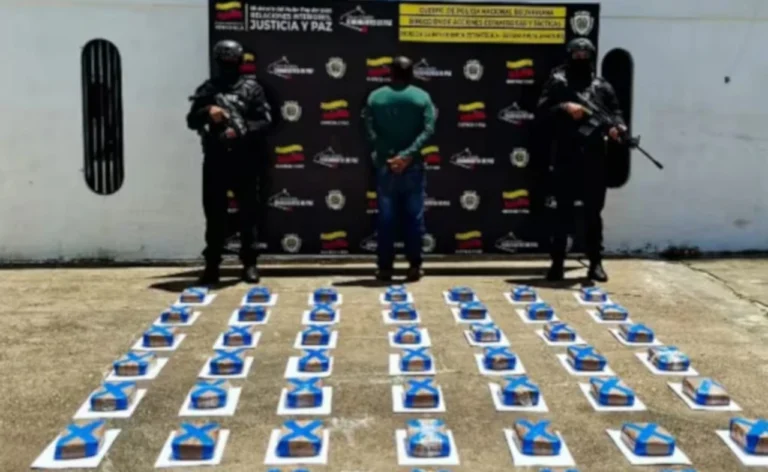 venezuela incautacion droga01