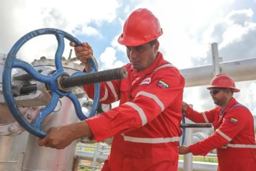 venezuela industria petrolera foto pdvsa 1.jpg