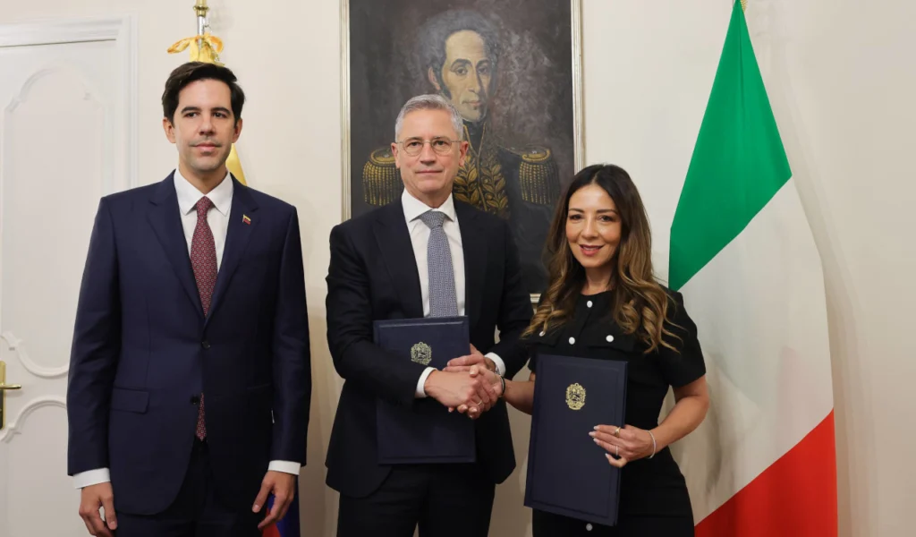 venezuela italia vuelos01