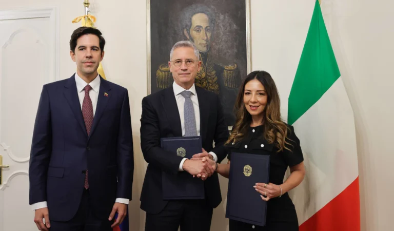 venezuela italia vuelos01