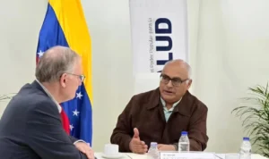 venezuela onu salud01